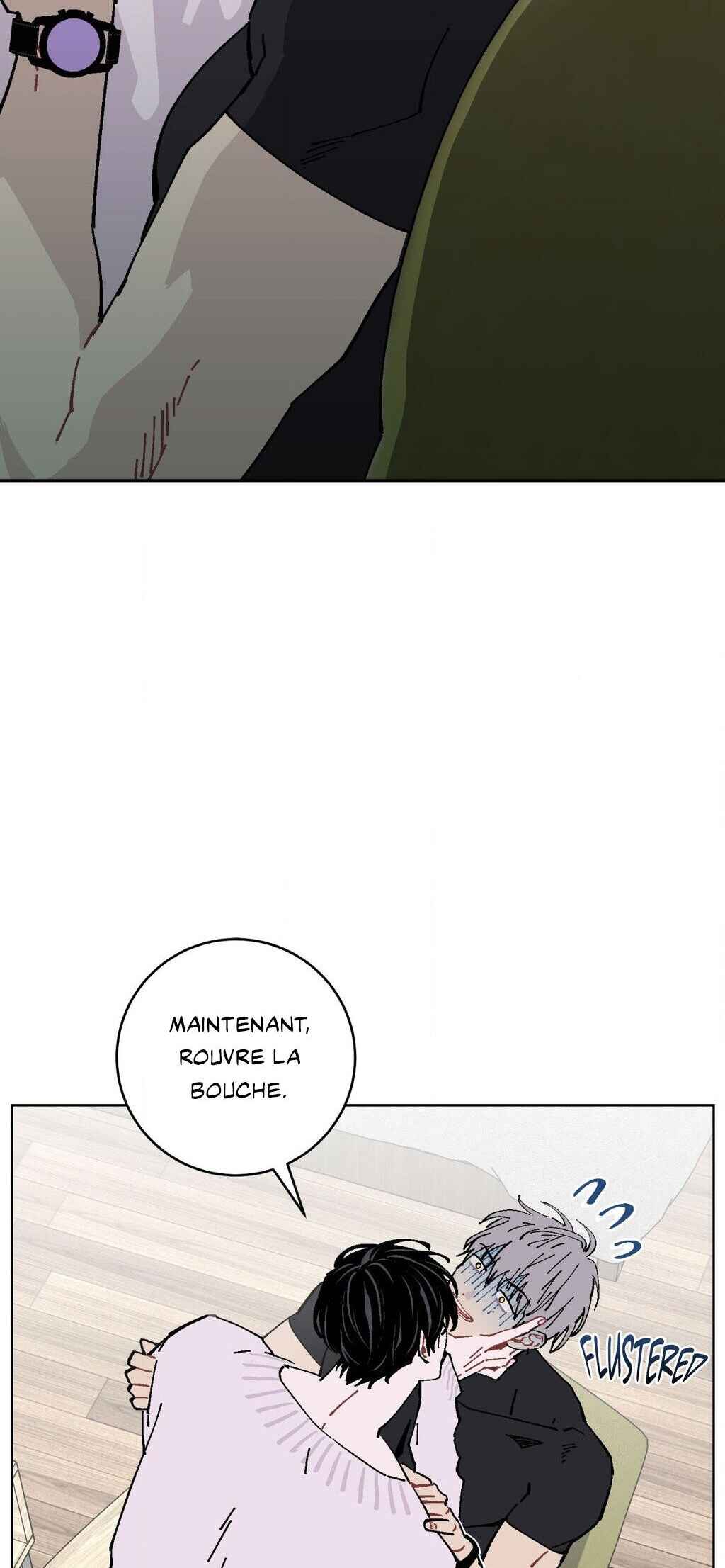 Chapter 1 - Page 26