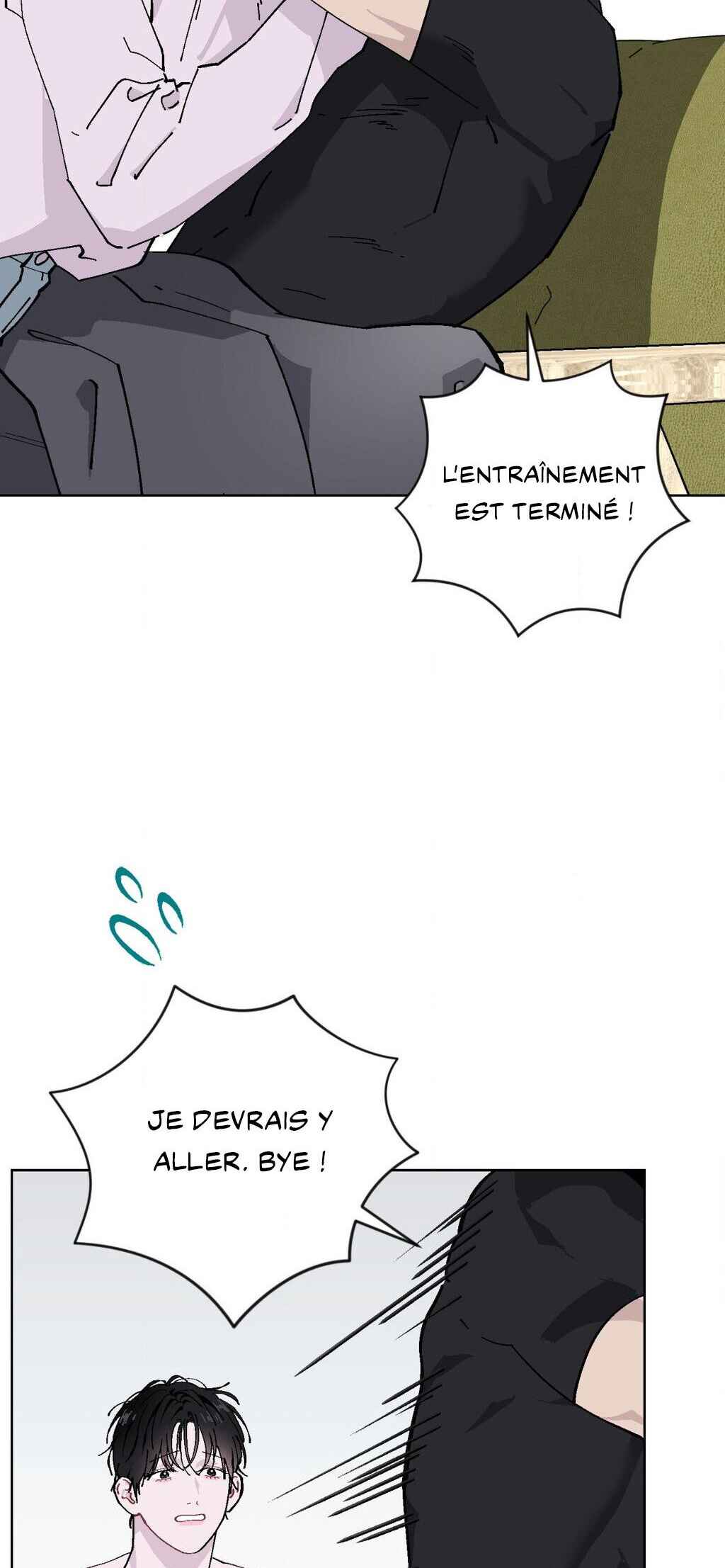 Chapter 1 - Page 28