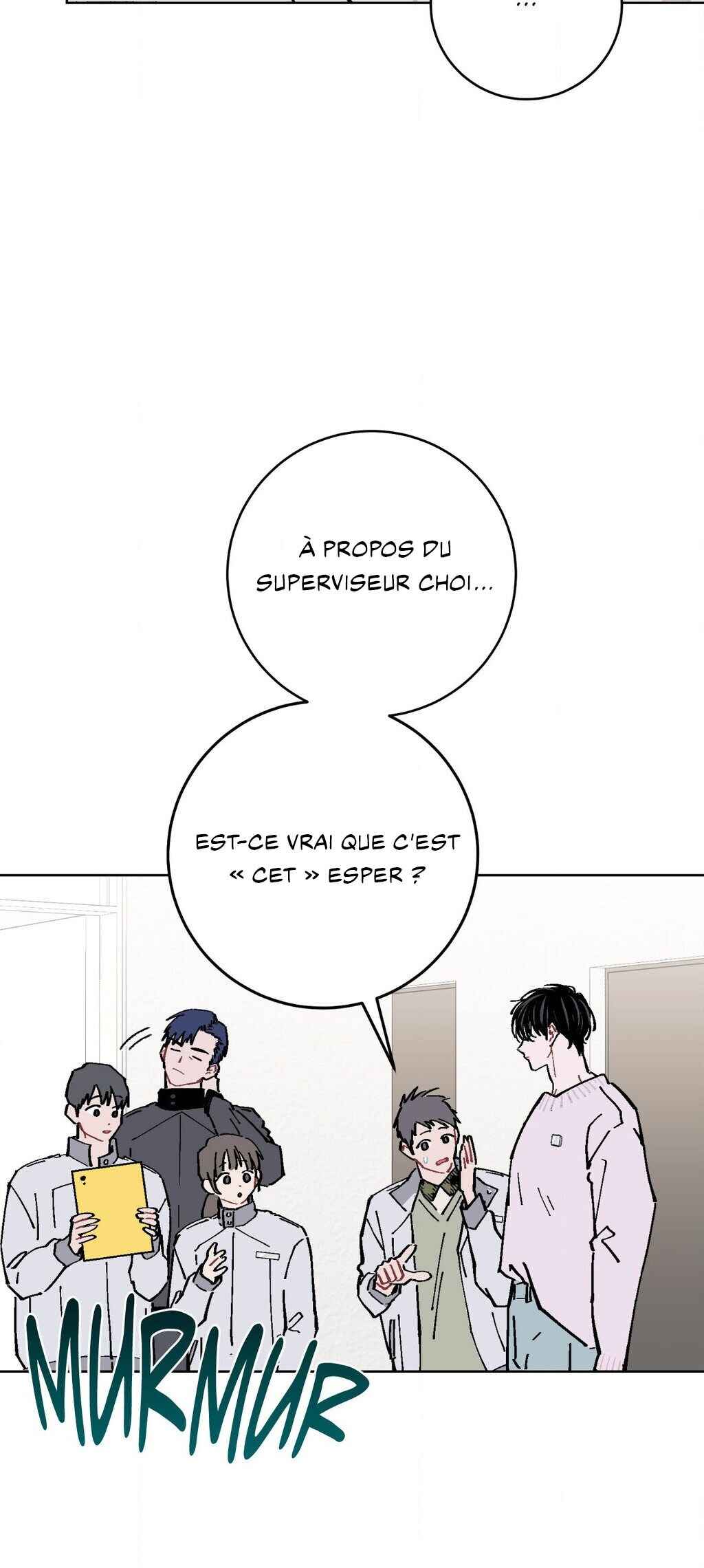 Chapter 1 - Page 34