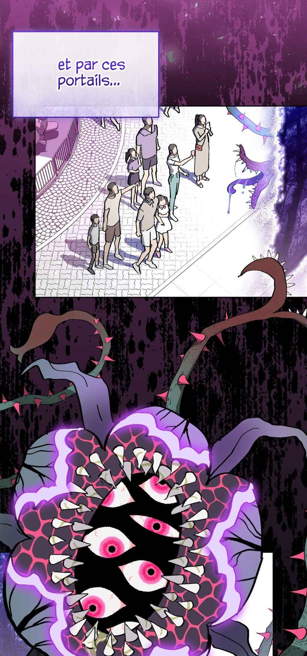 Chapter 1 - Page 4