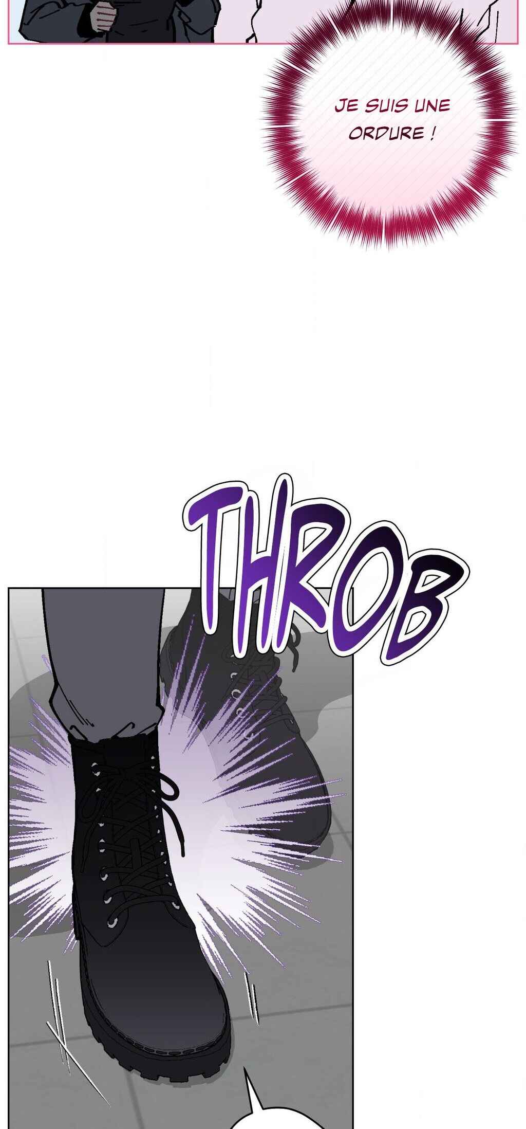 Chapter 1 - Page 51