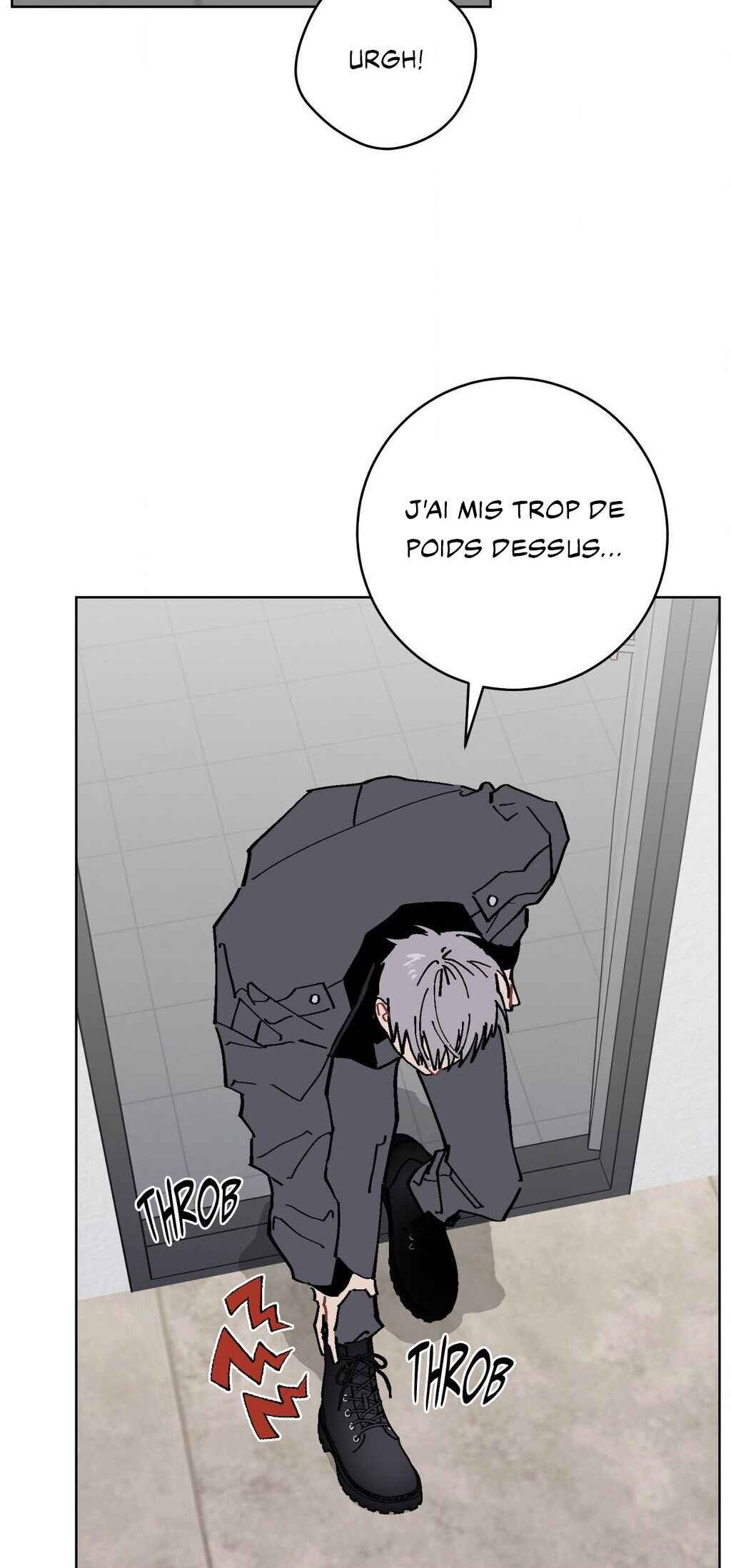 Chapter 1 - Page 52