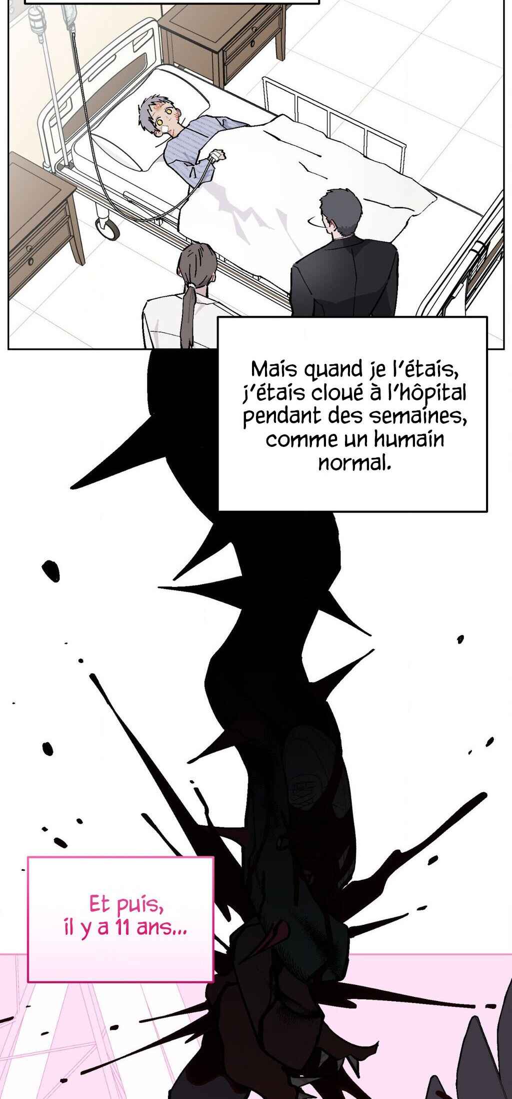 Chapter 1 - Page 59