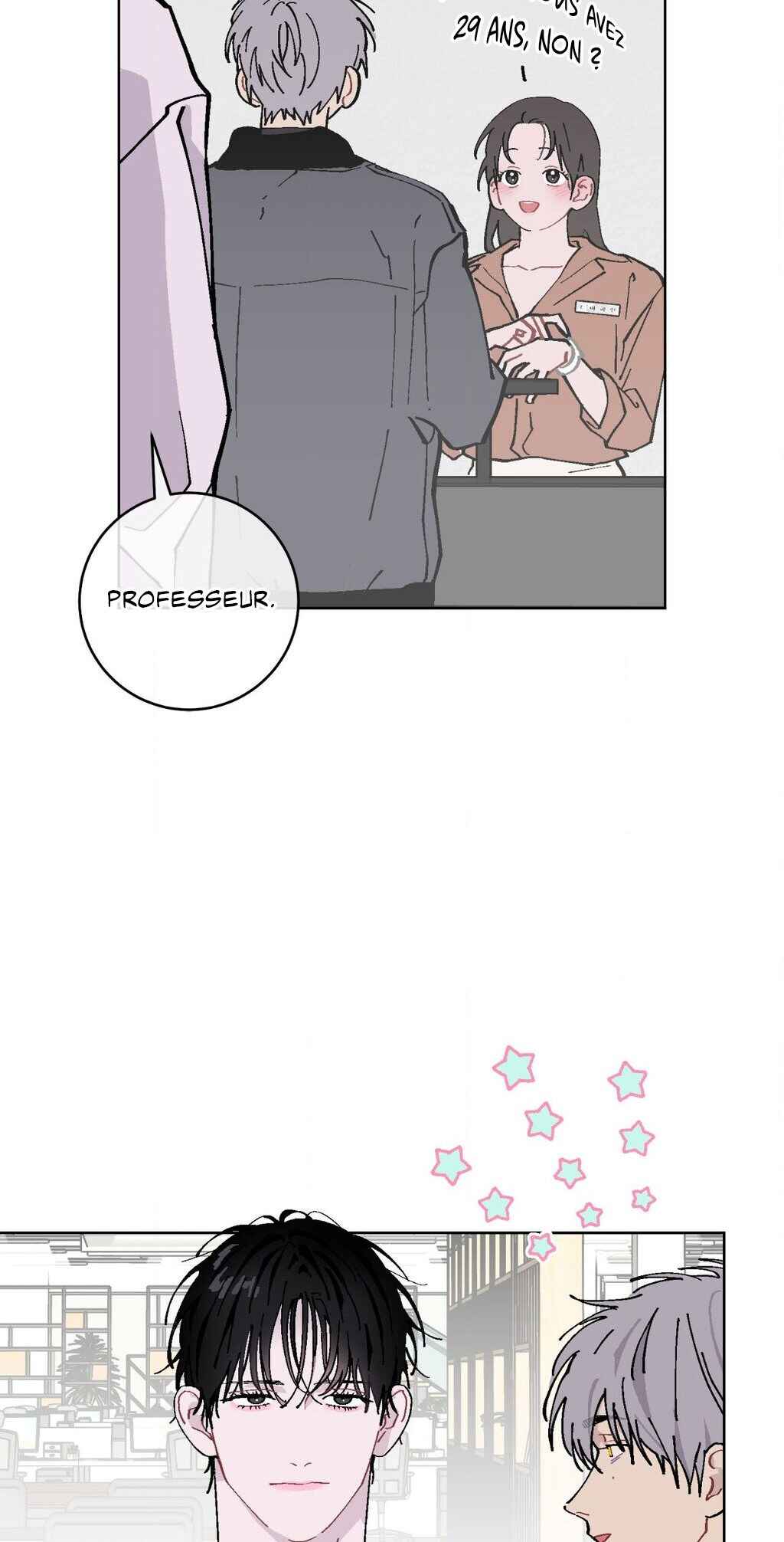 Chapter 1 - Page 79