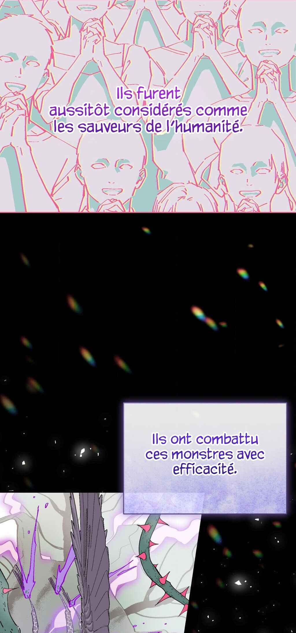 Chapter 1 - Page 8