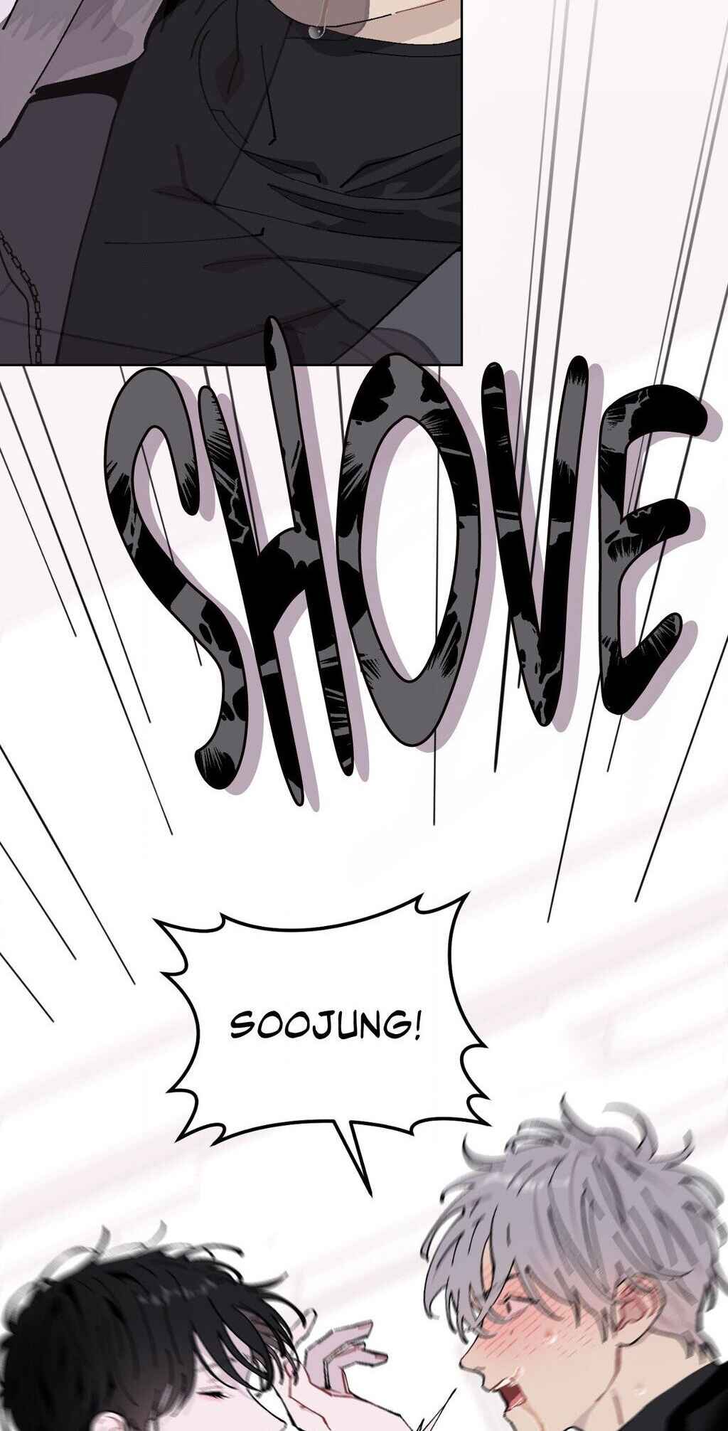 Chapter 1 - Page 85
