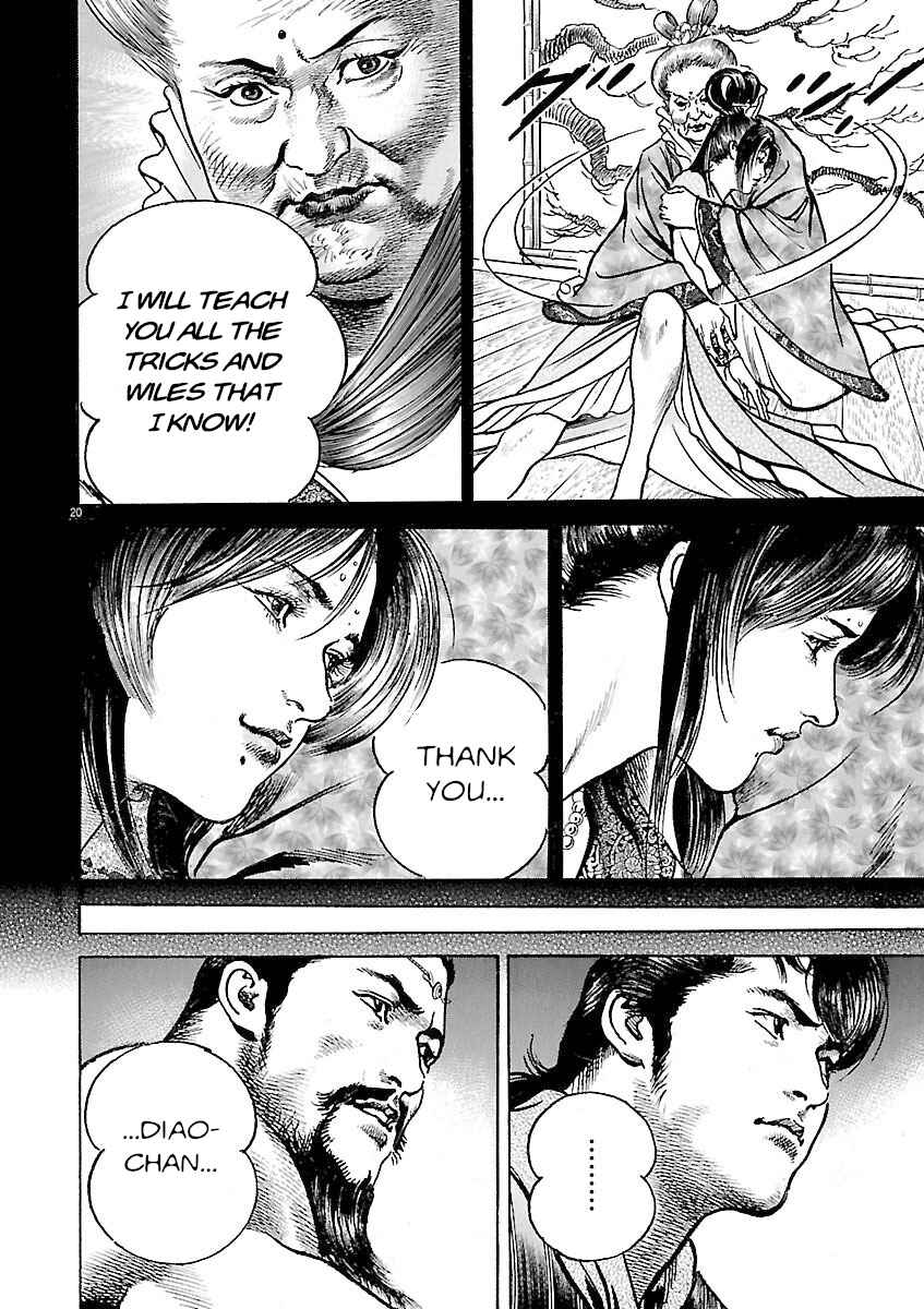 Chapter 48 - Page 19