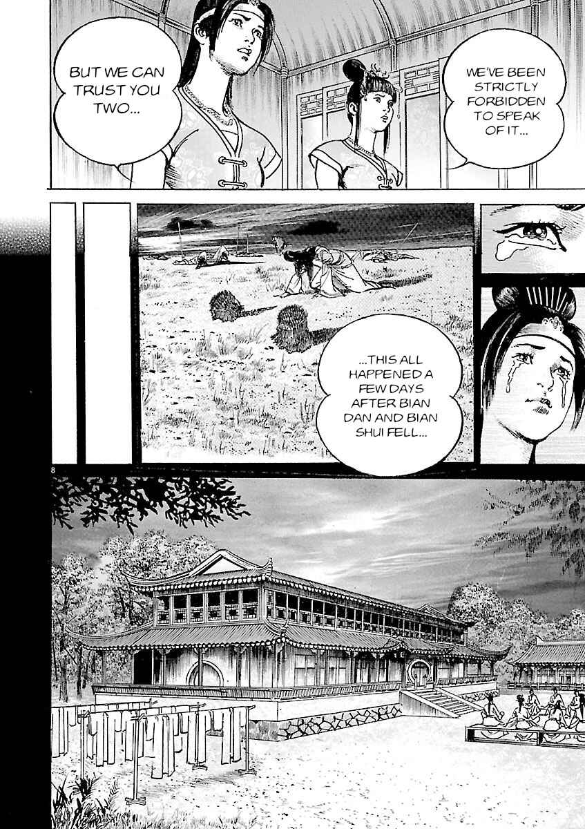 Chapter 48 - Page 8