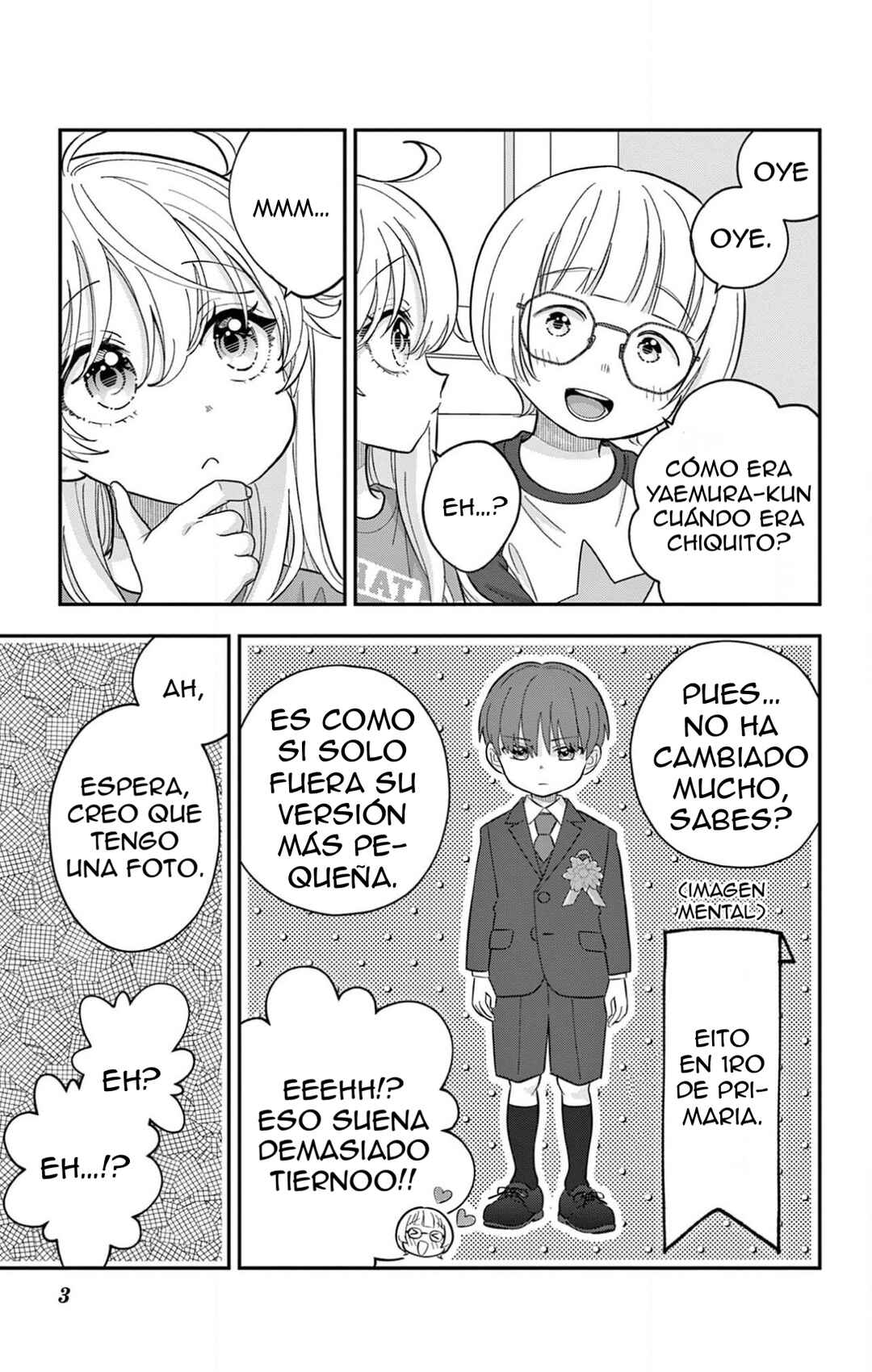 Chapter 18.5 - Page 5