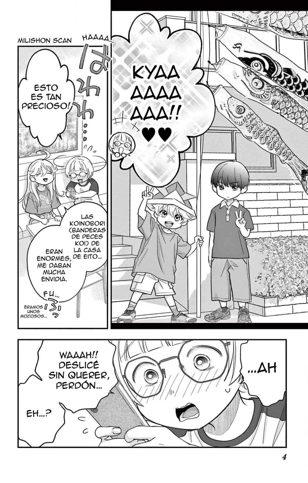 Chapter 18.5 - Page 6