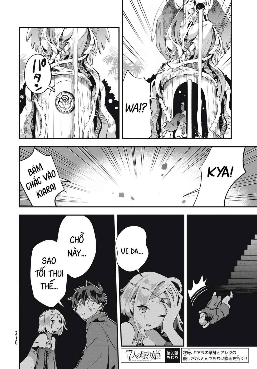 Chapter 36 - Page 15
