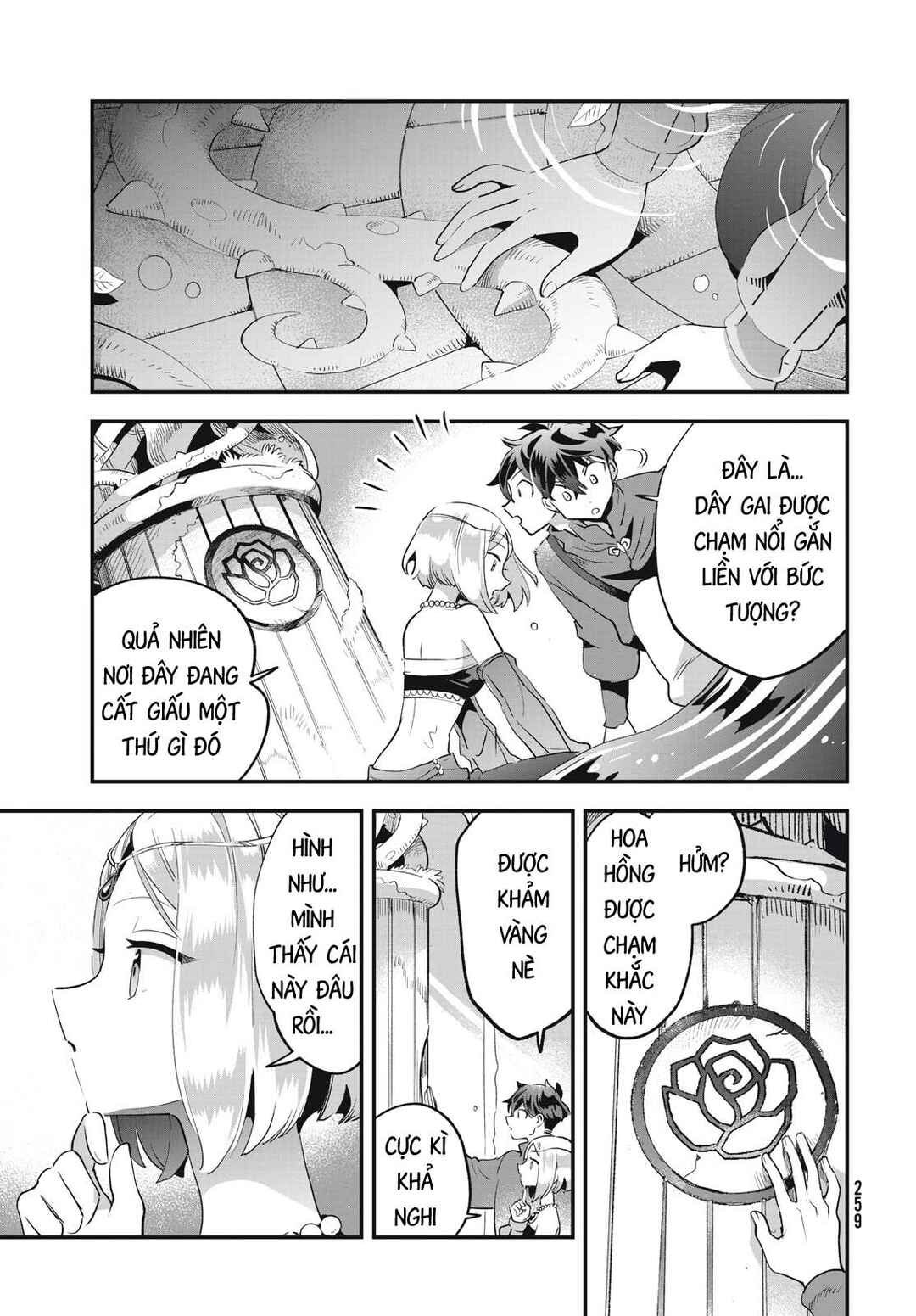 Chapter 36 - Page 4
