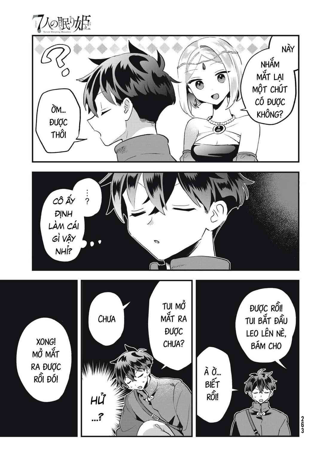 Chapter 36 - Page 8