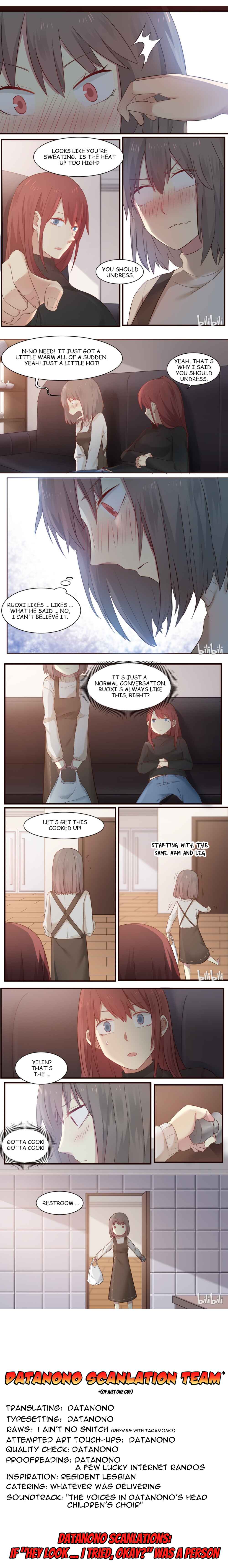 Chapter 259 - Page 2