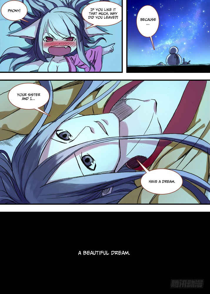 Chapter 44.2 - Page 10