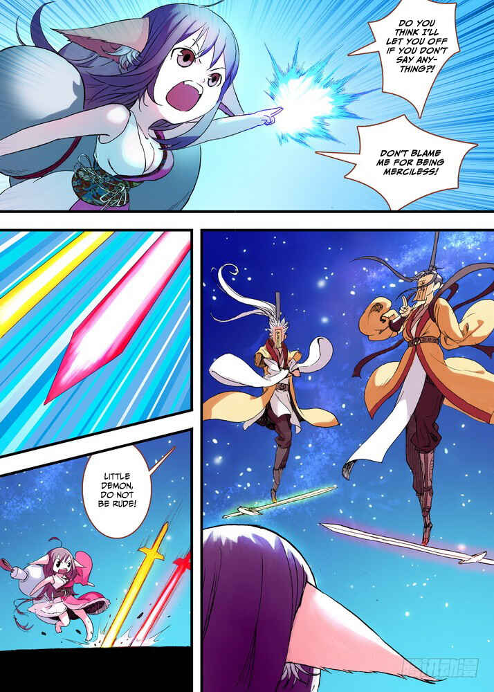 Chapter 44.2 - Page 4