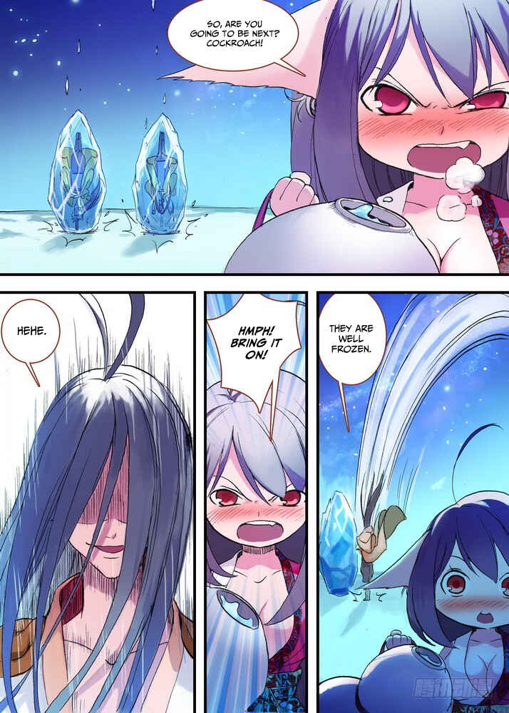 Chapter 44.2 - Page 6