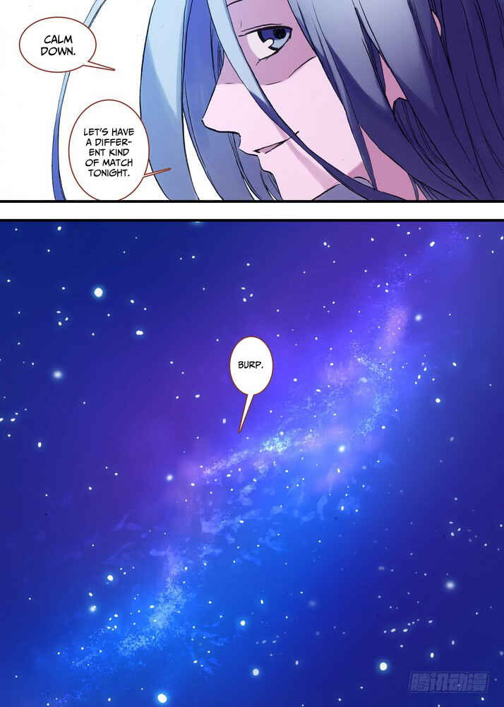 Chapter 44.2 - Page 8