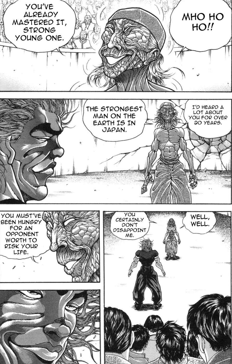 Chapter 233 - Page 14
