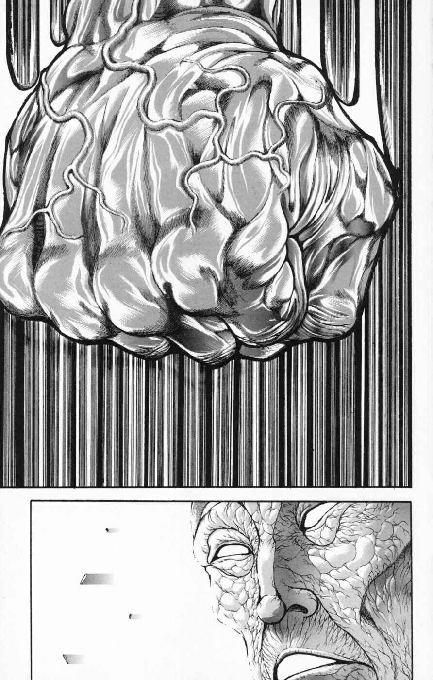 Chapter 233 - Page 20