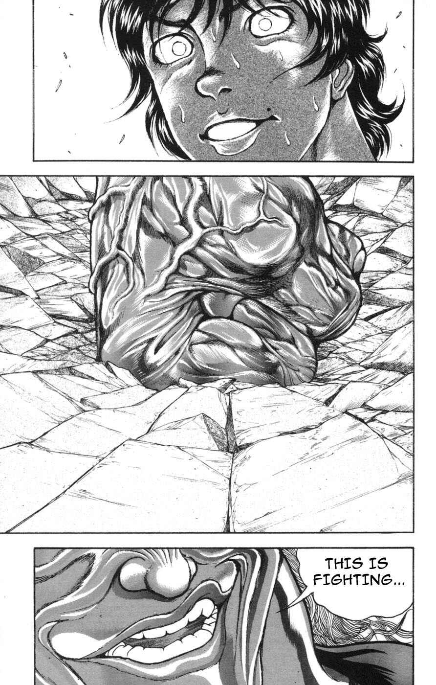 Chapter 233 - Page 24