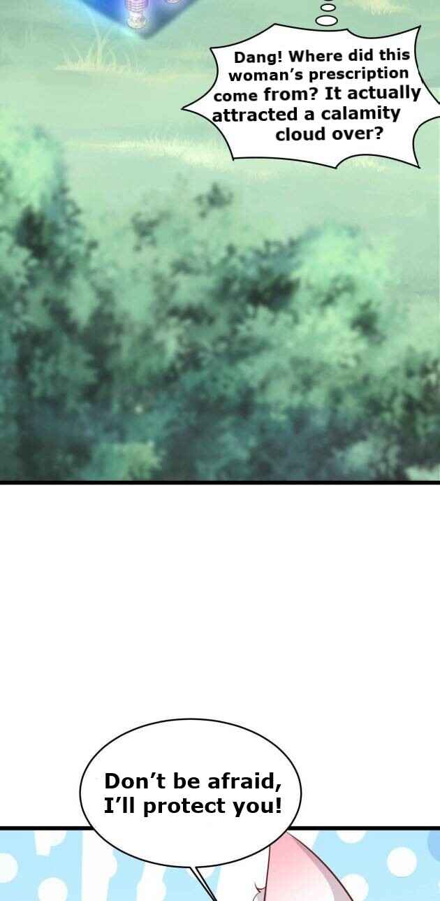 Chapter 235 - Page 22