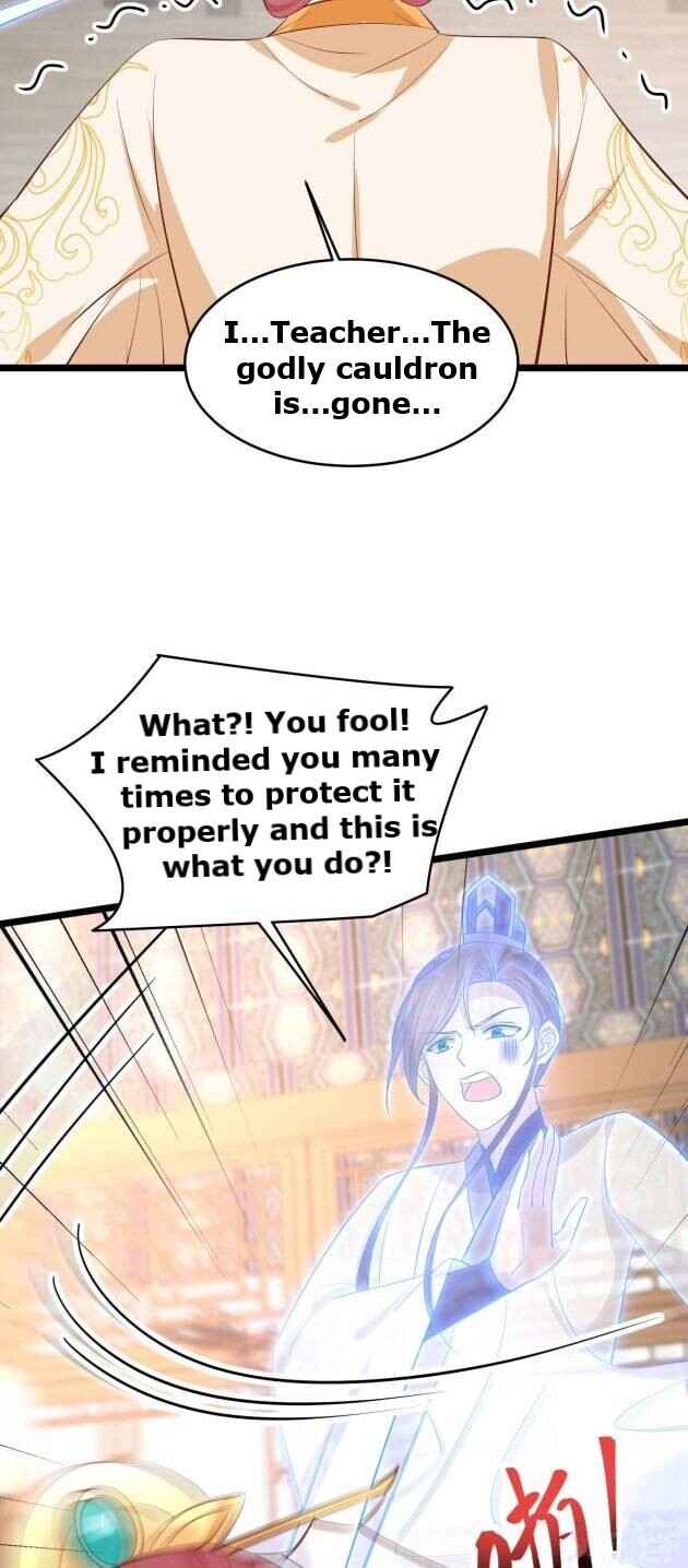 Chapter 235 - Page 9