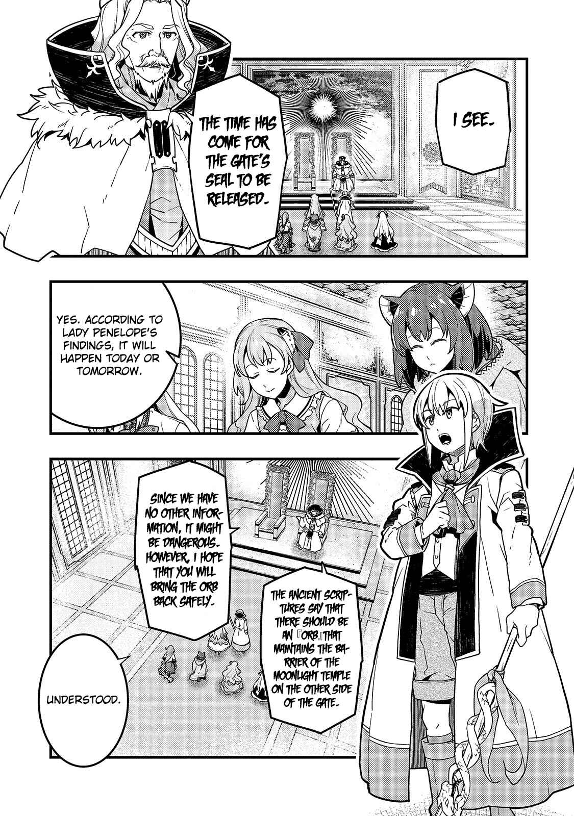 Chapter 31 - Page 4