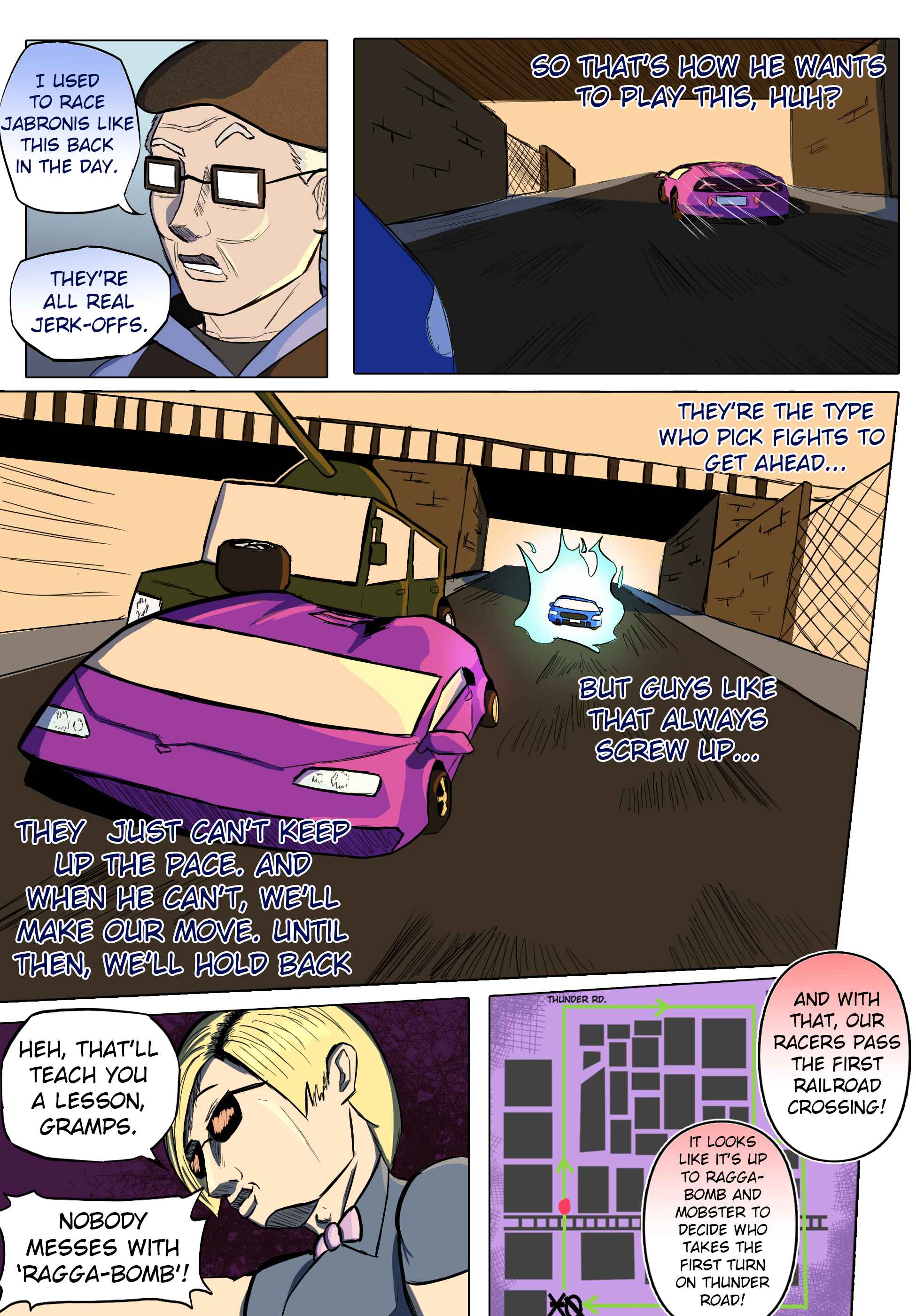 Chapter 8 - Page 12