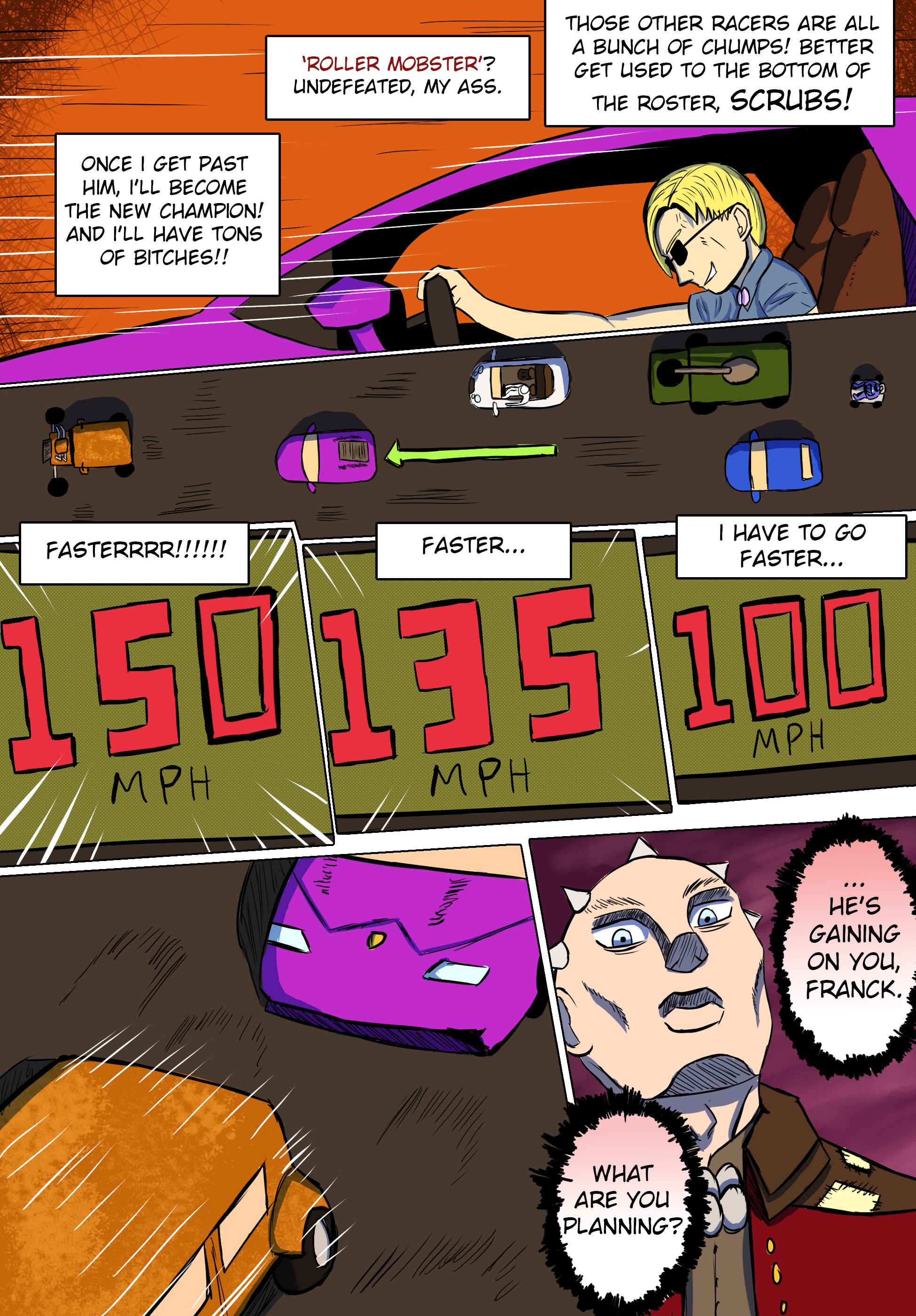 Chapter 8 - Page 13