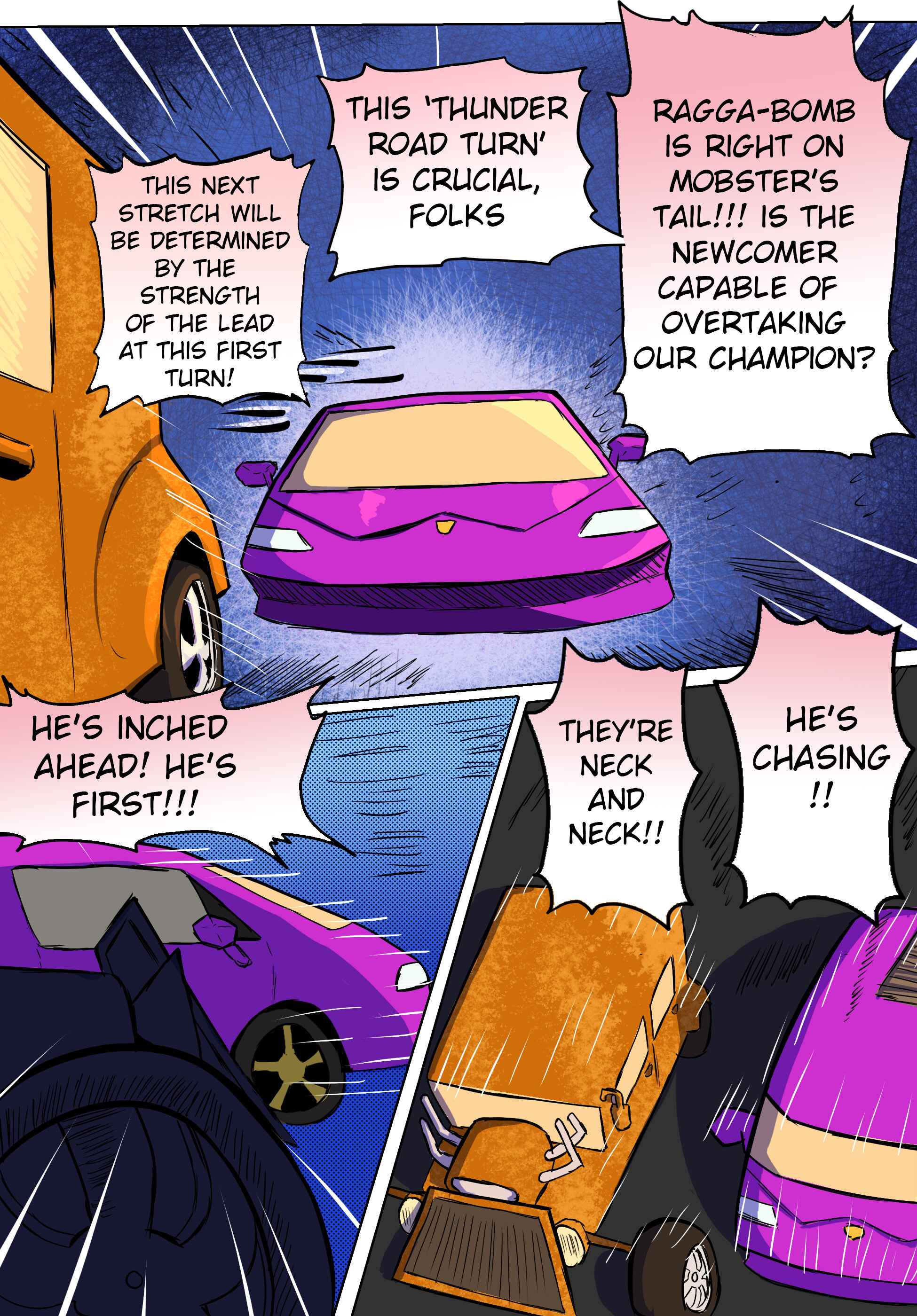 Chapter 8 - Page 14