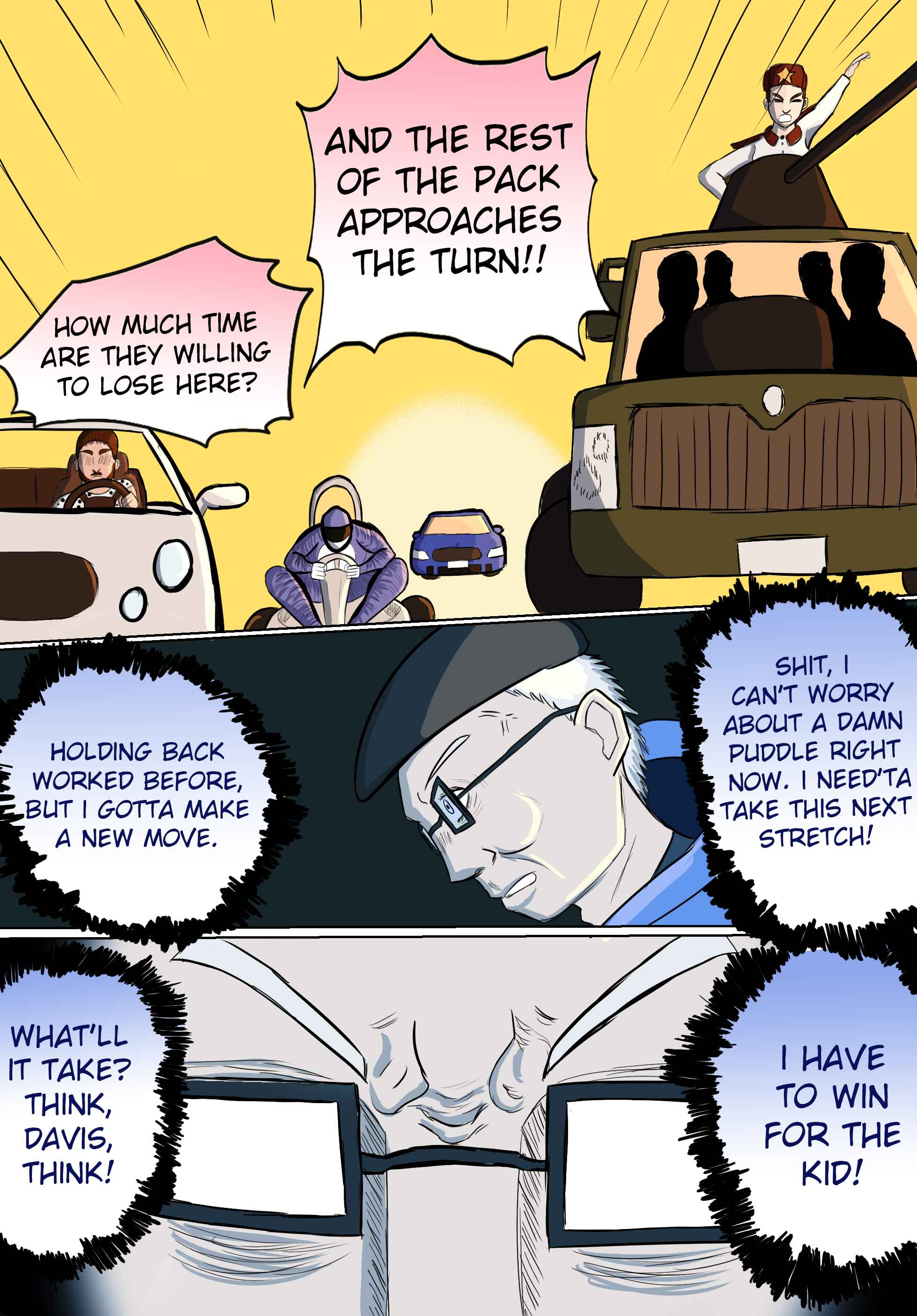 Chapter 8 - Page 19