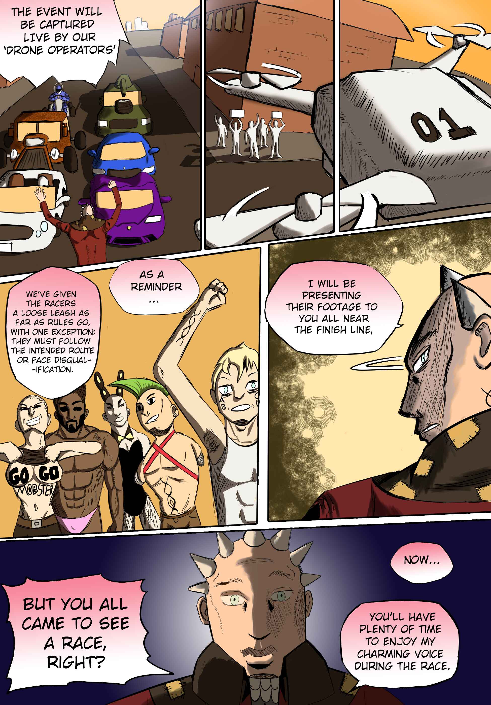 Chapter 8 - Page 3