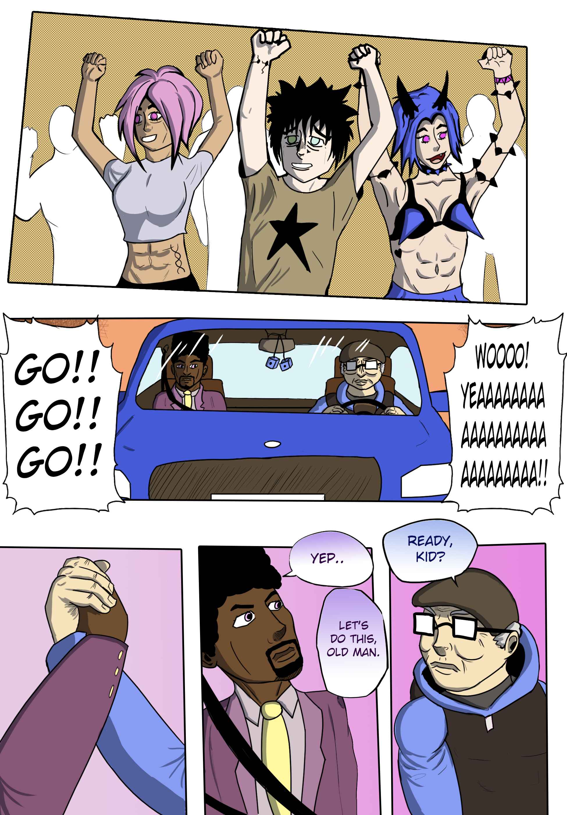 Chapter 8 - Page 4