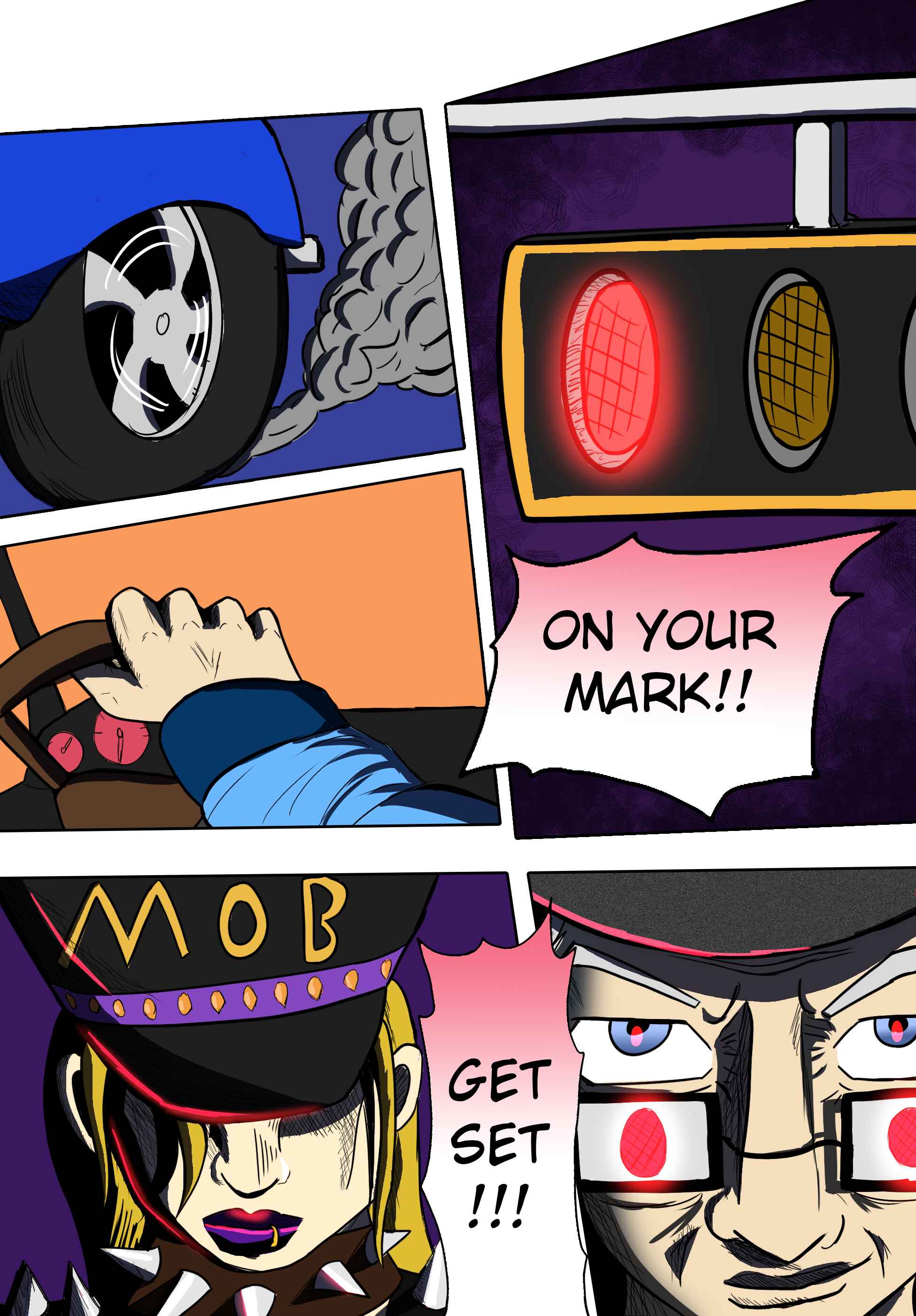 Chapter 8 - Page 6
