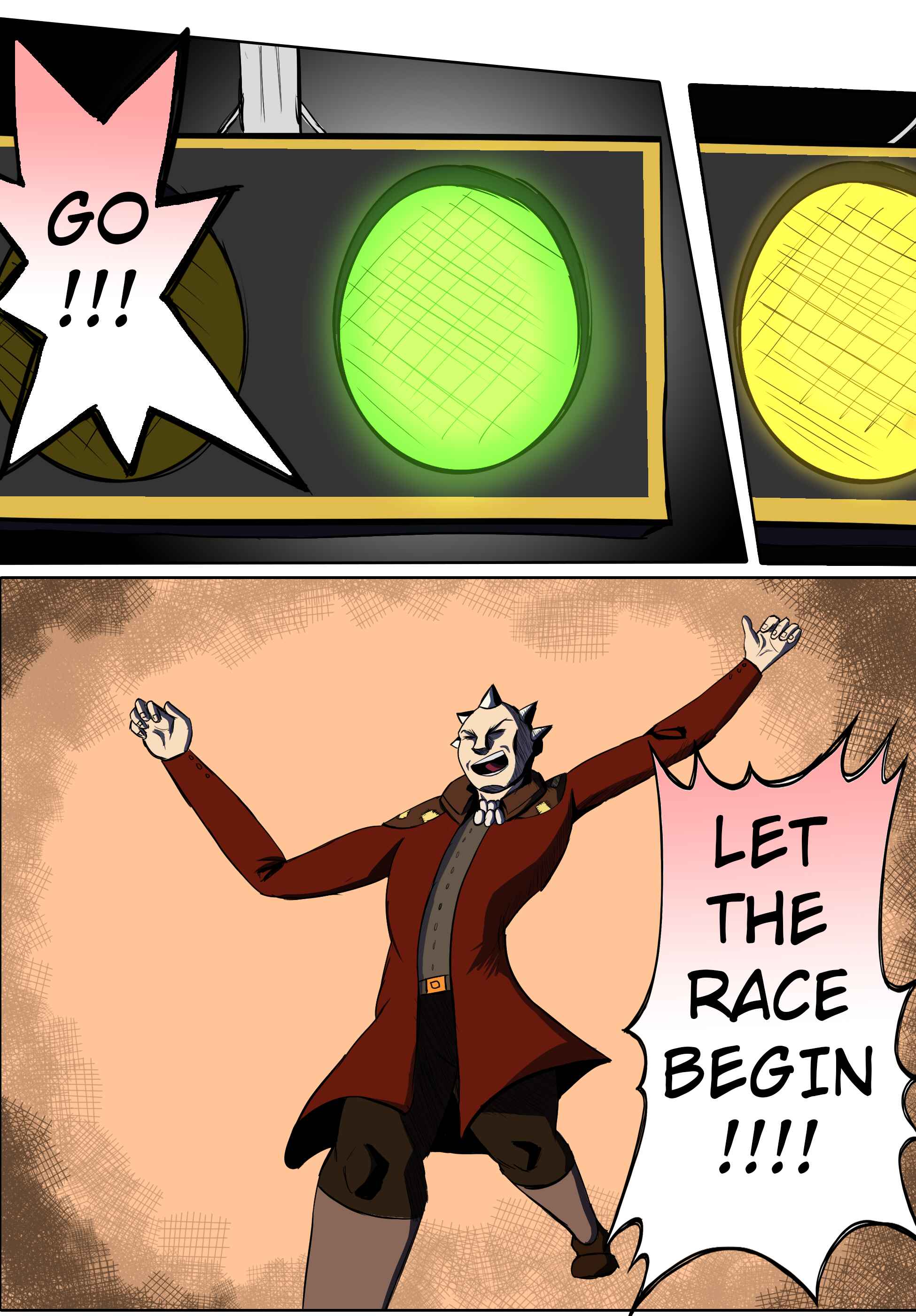 Chapter 8 - Page 7