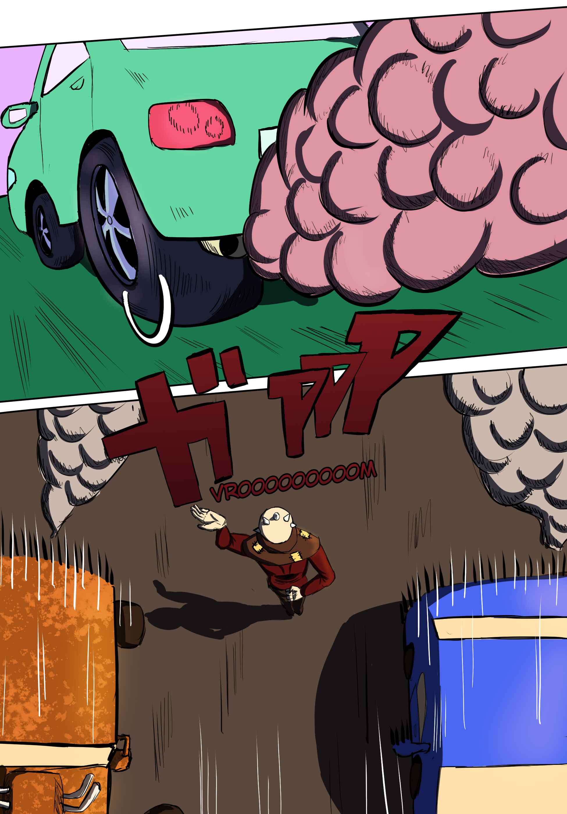 Chapter 8 - Page 8