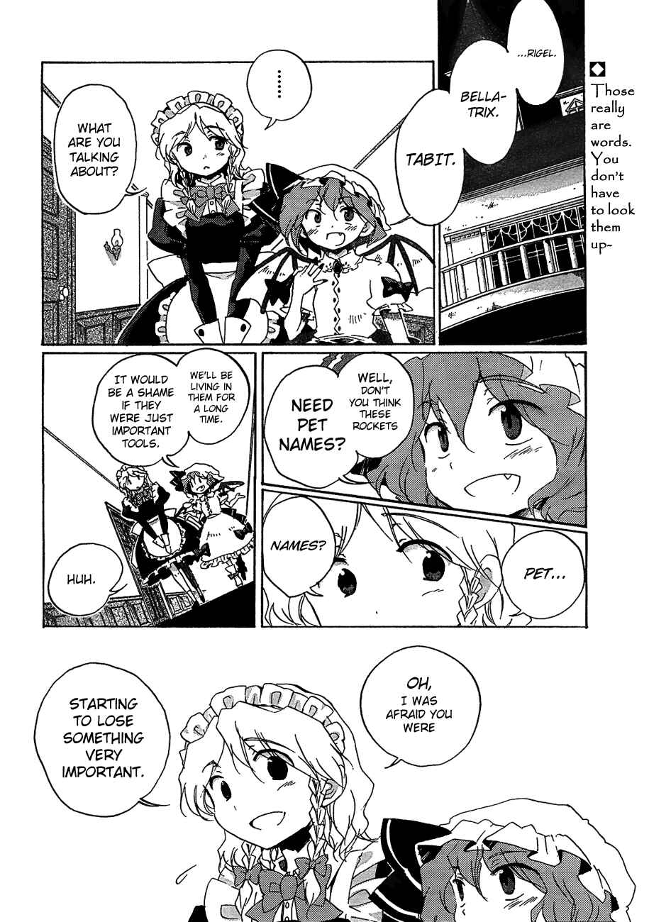 Chapter 9 - Page 2