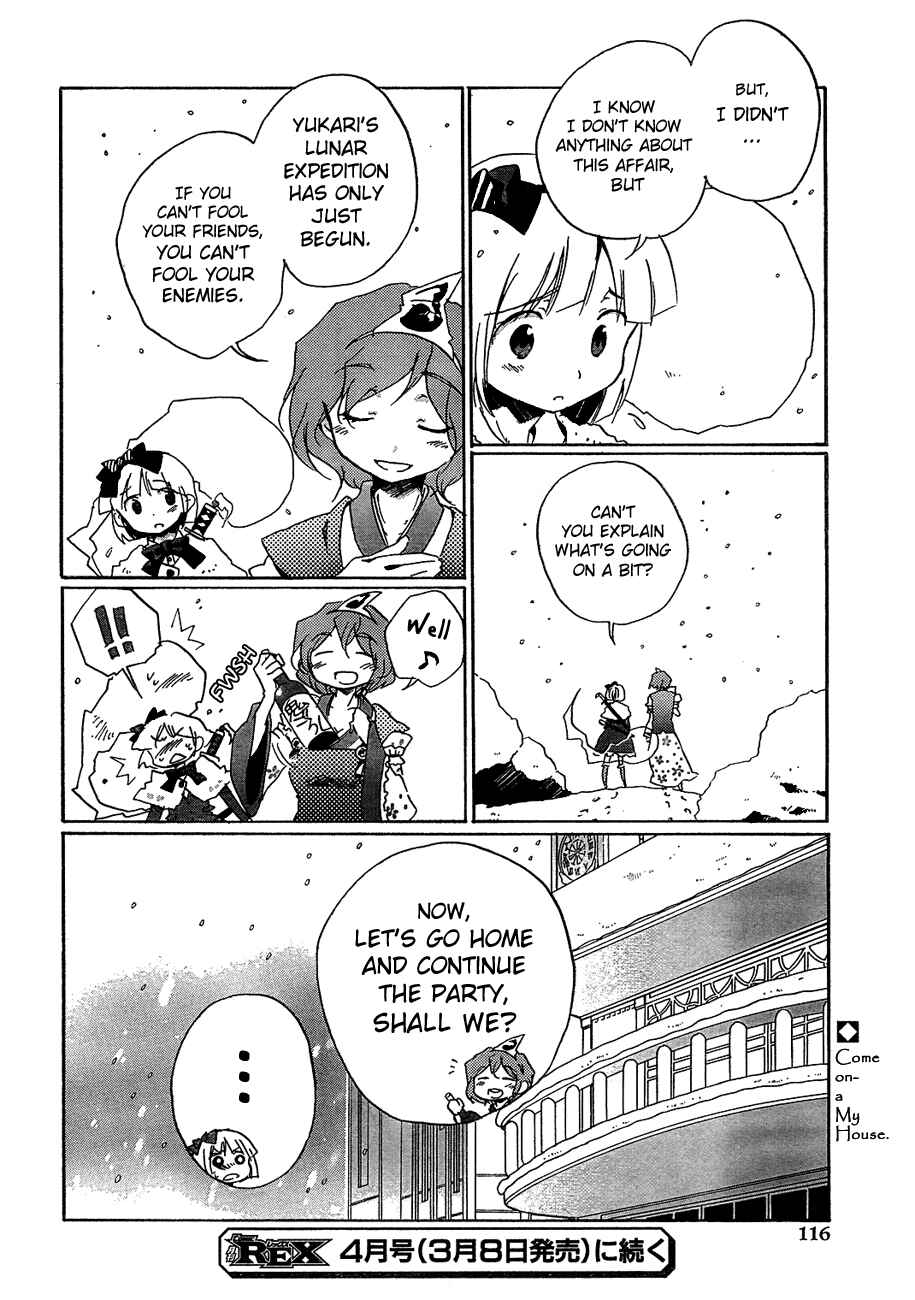 Chapter 9 - Page 23