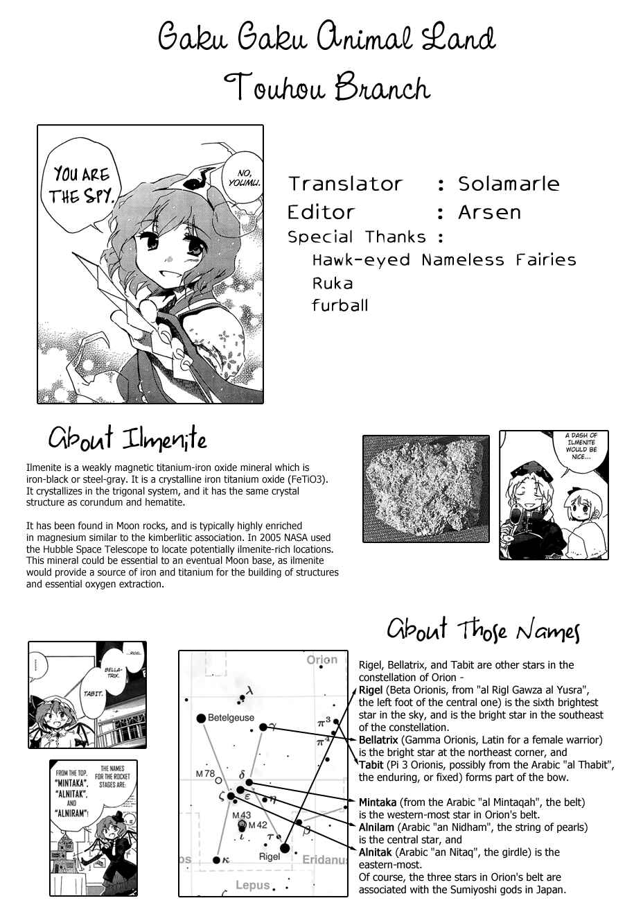 Chapter 9 - Page 24