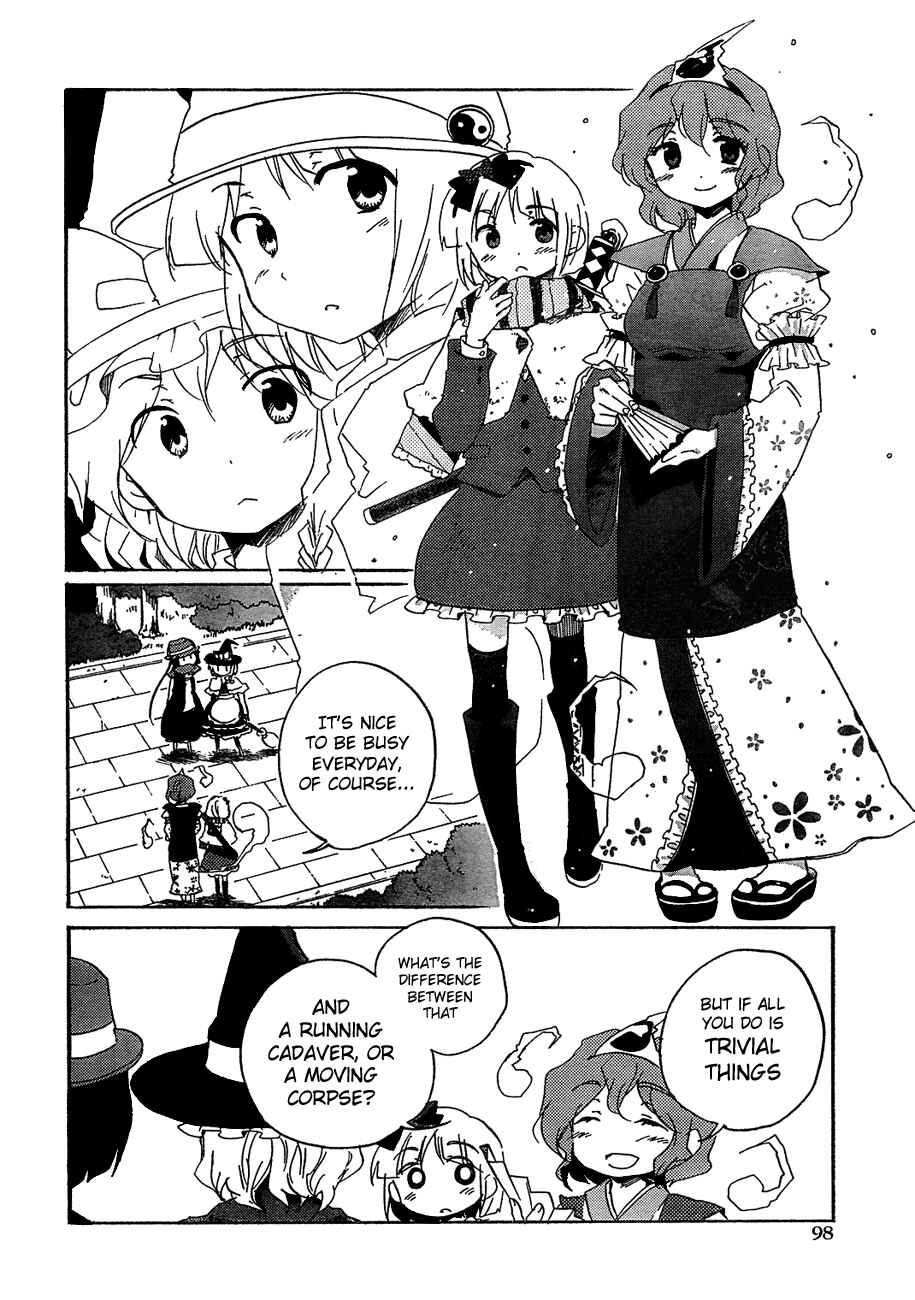 Chapter 9 - Page 6