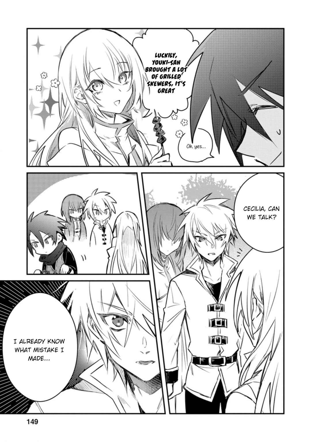 Chapter 15.3 - Page 2
