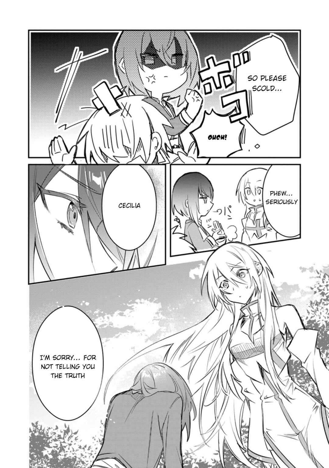 Chapter 15.3 - Page 3