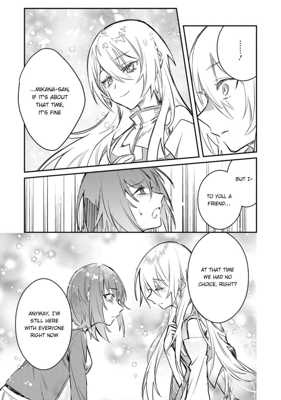 Chapter 15.3 - Page 4
