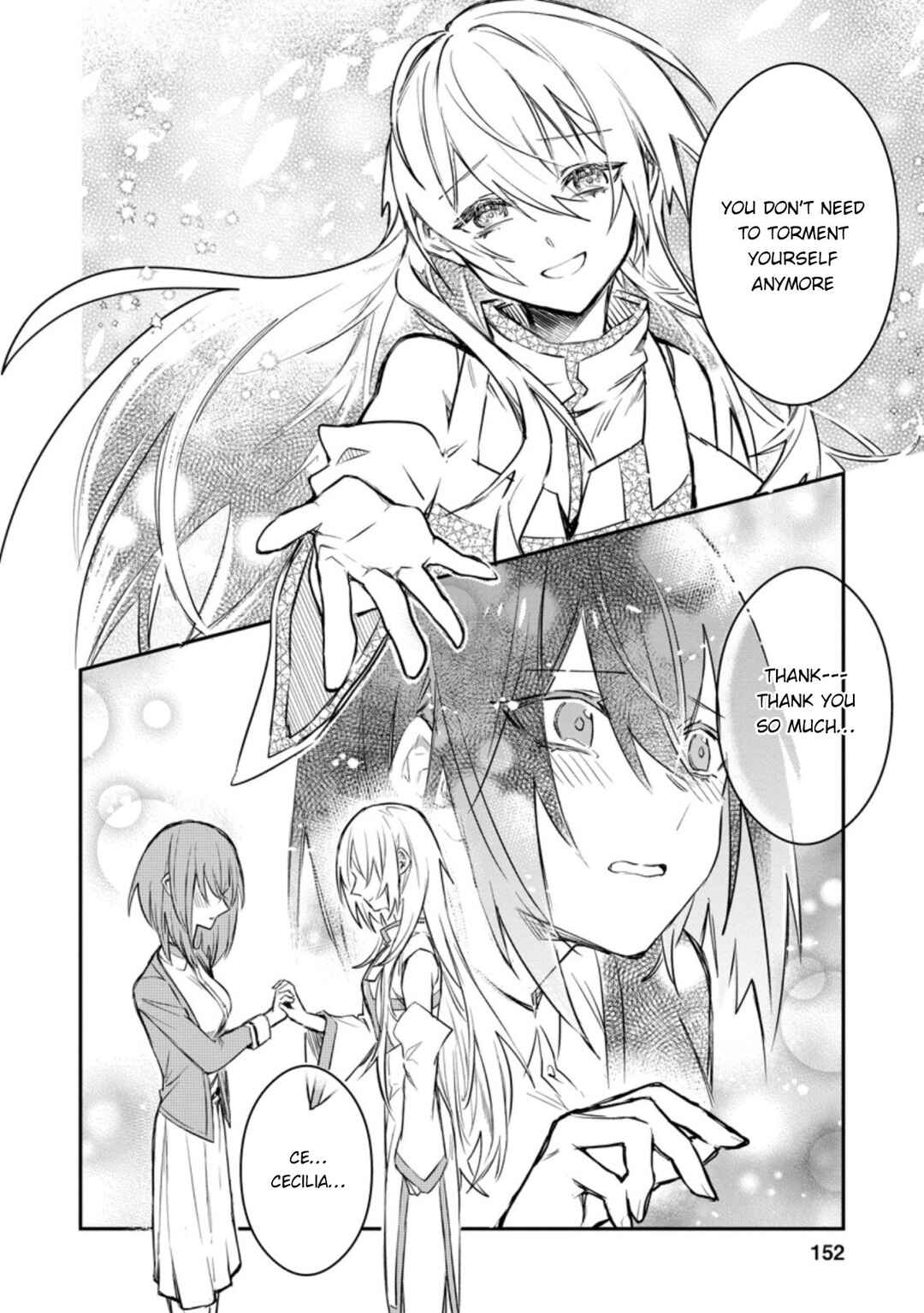 Chapter 15.3 - Page 5