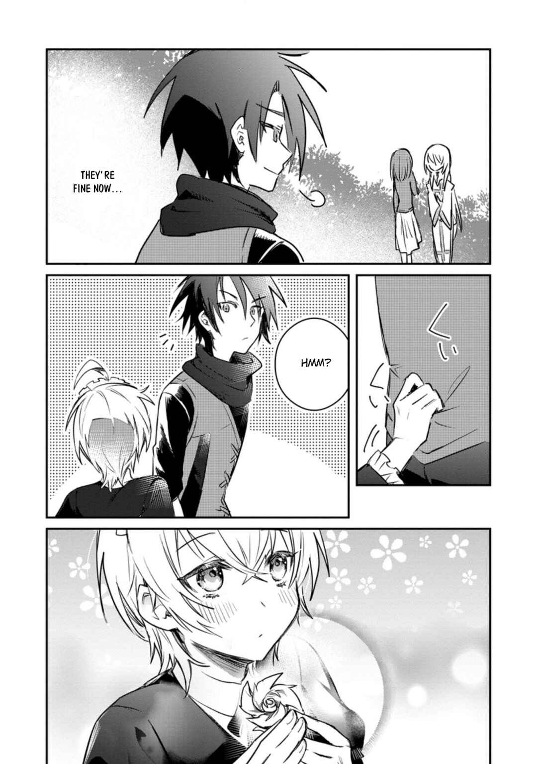 Chapter 15.3 - Page 6