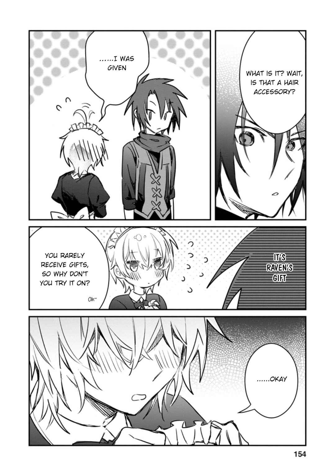 Chapter 15.3 - Page 7