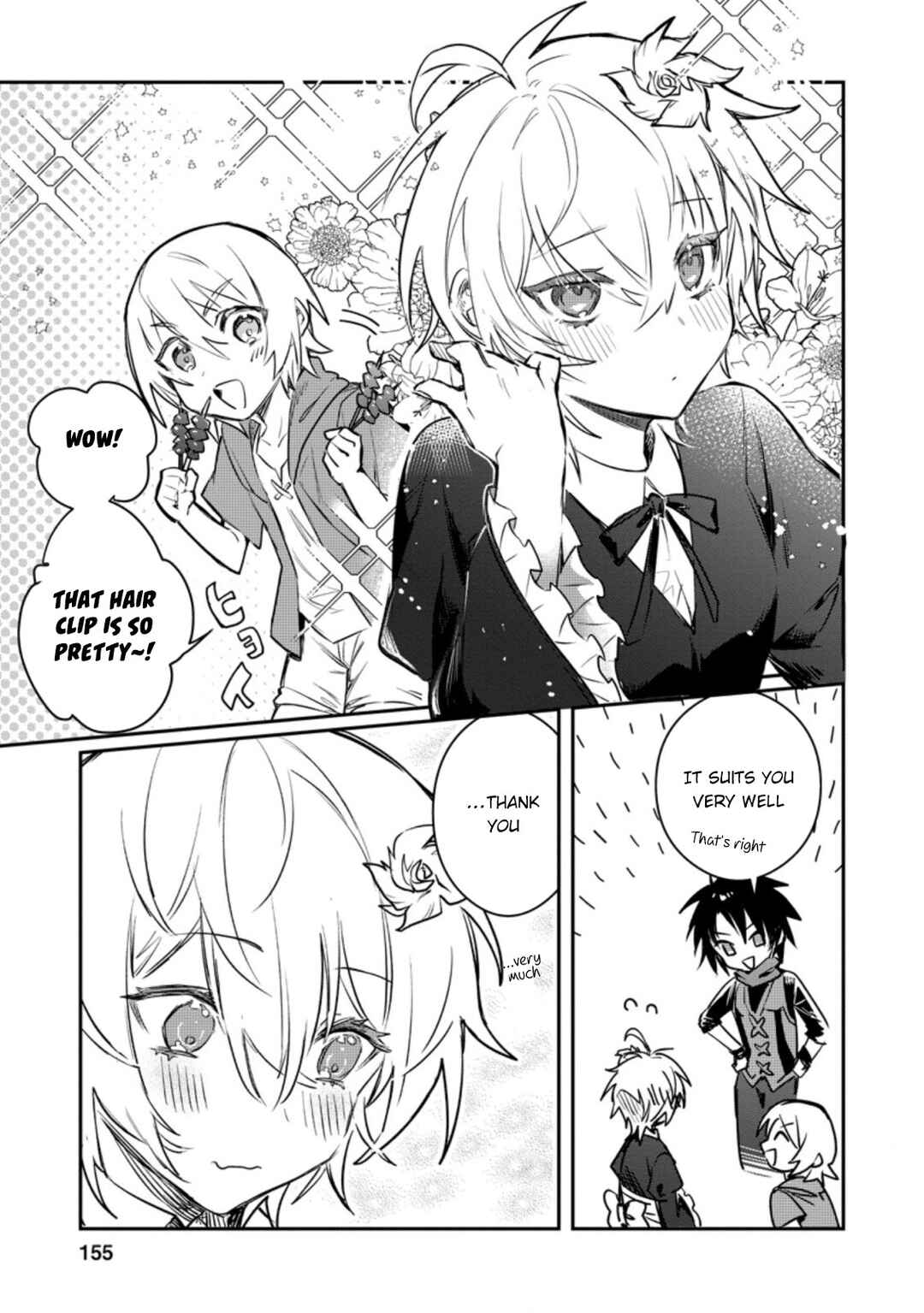 Chapter 15.3 - Page 8