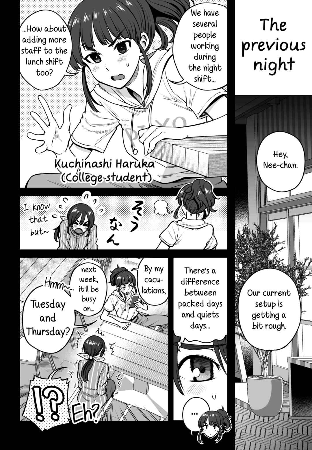 Chapter 43 - Page 4