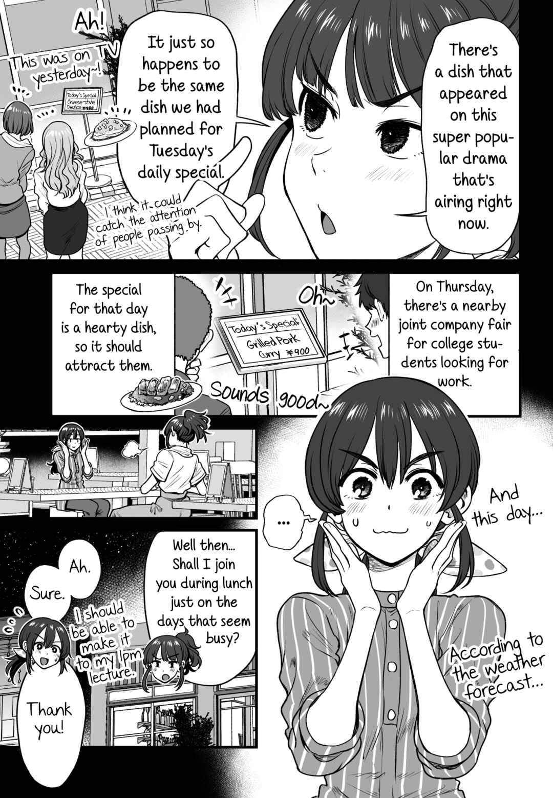 Chapter 43 - Page 5